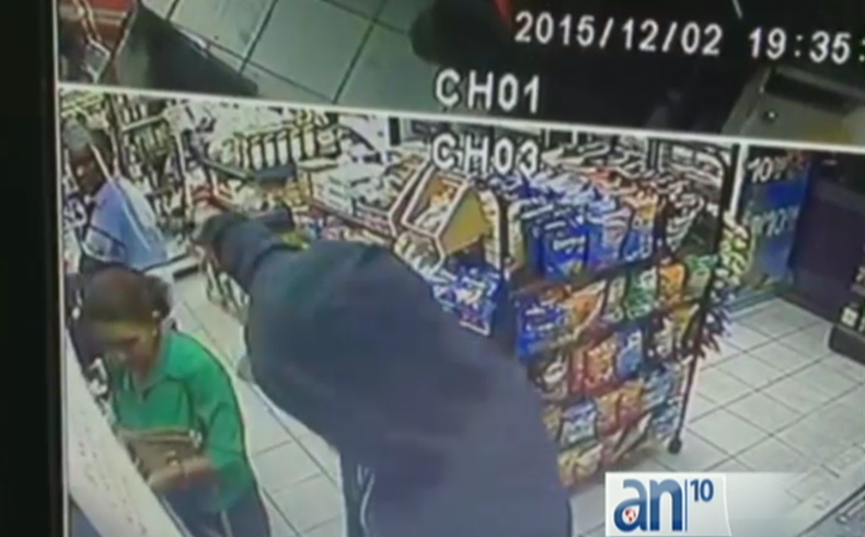 Screen Shot 2015-12-04 at 10.08.57 PM.png