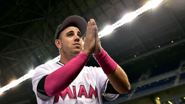 ocho anos sin joseito