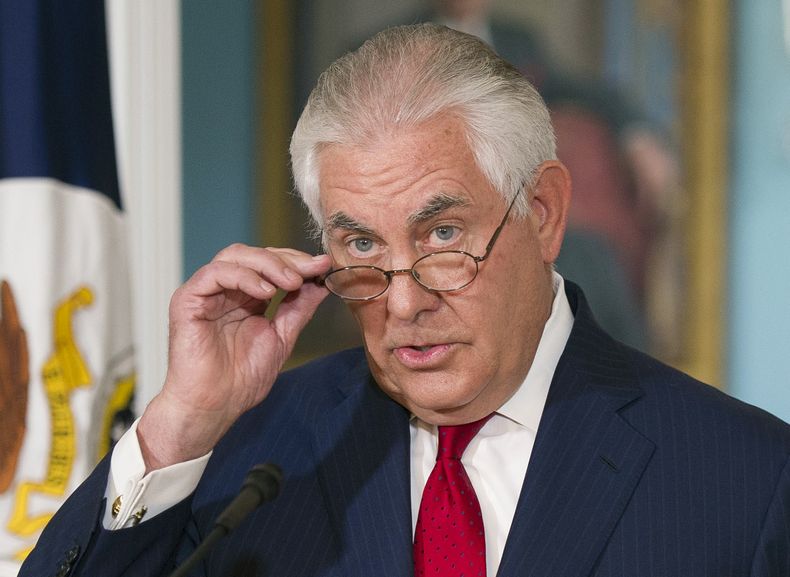 AMN-GEN_TILLERSON-0.jpg