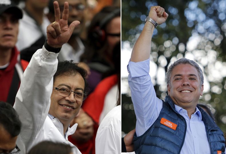 AMS-POL_COLOMBIA-ELECCIONES-0.jpg
