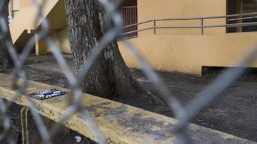 instan a rescatar planteles escolares en desuso en san juan