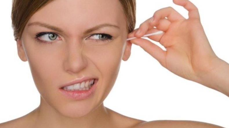 Screenshot (1882).png