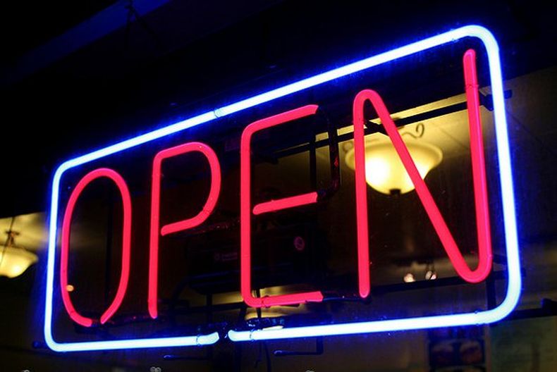 opening-a-restaurant.jpg
