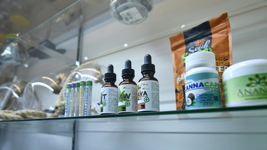 abriran dispensario de marihuana medicinal en miami beach