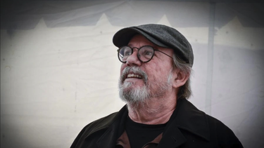 silvio rodriguez reacciona a diaz-canel: el pueblo va a acabar enfrentandose al gobierno
