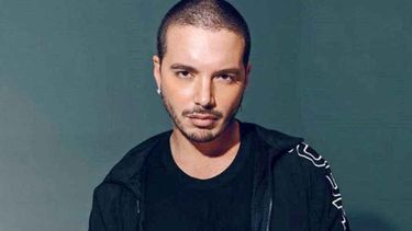 j balvin rompio el silencio ante las criticas por perra, su cancion con tokischa
