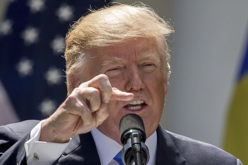 AMN-GEN_LEY_COVFEFE-0.jpg