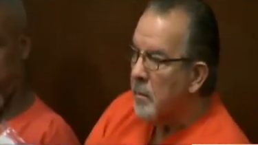 americateve | En serios problemas con la ley conocido activista anticastrista acusado entre otros cargos de crimen organizado, fraude y robo en primer grado.