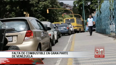 la navidad en venezuela sin calamidad no es navidad