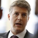 Yanquis anticipan cifra récord para retener a Judge