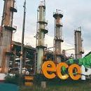 ¿Qué tiene que ver Venezuela en el caso de contrabando en Ecopetrol?
