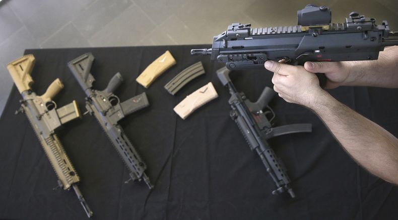 EUR-GEN_ALEMANIA-MEXICO-VENTA_DE_ARMAS-0.jpg