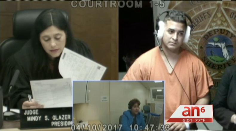 Screen Shot 2017-04-10 at 6.37.27 PM.png