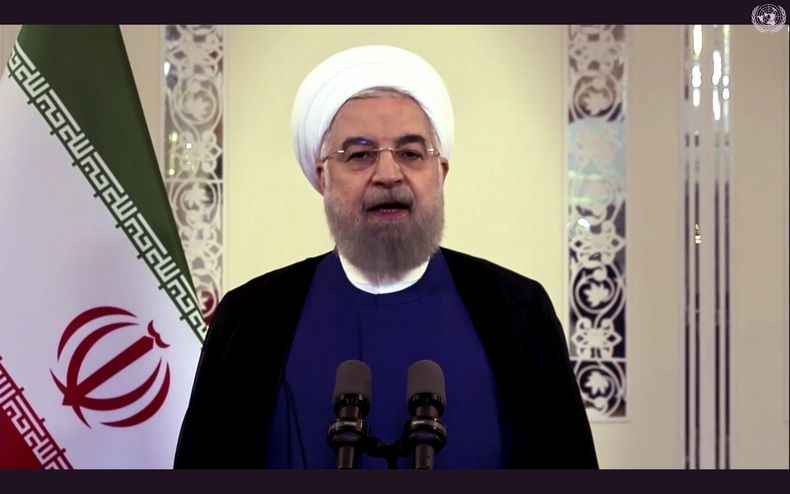 AMN-GEN_EEUU-IRAN-0.jpg