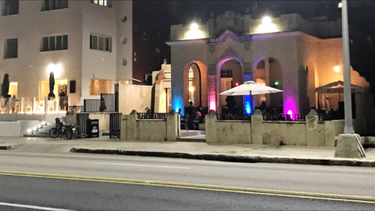 se filtra documento con mas limites para sector privado en cuba; sera controlado por ministerio de trabajo