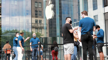 apple invertira 355.776 millones en eeuu durante los proximos cinco anos