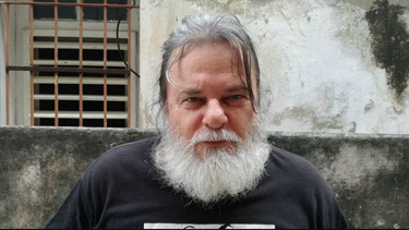 eduardo del llano, a la lista de represores de la fundacion para los derechos humanos en cuba