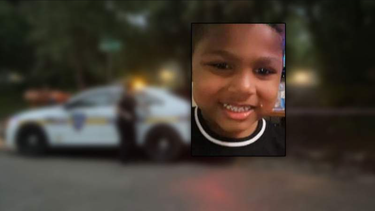 adolescente de florida enfrenta cargos por muerte de nino