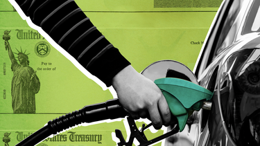 En Miami ha subido el precio de la gasolina 6 centavos en una semana