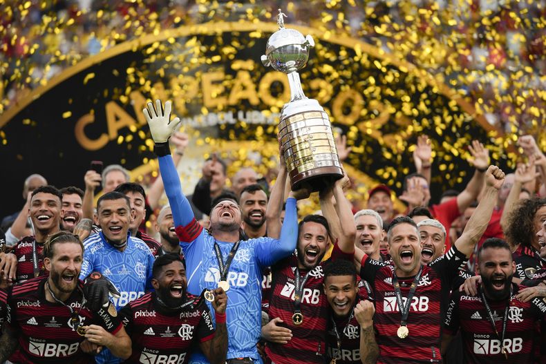 DEP-FUT LIBERTADORES-FINAL