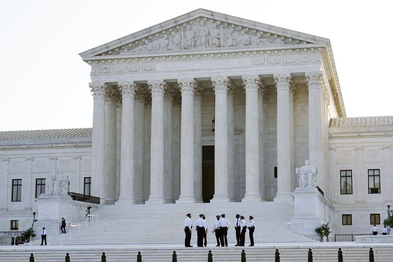 AMN-GEN_EEUU-GINSBURG-FUNERALES-0.jpg