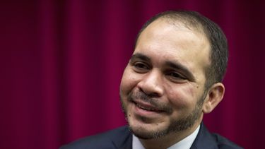 eeuu votara por ali y no por blatter