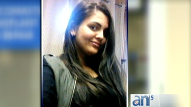 revelan las causas de muerte de joven que se sometio a una cirugia estetica en clinica de hialeah