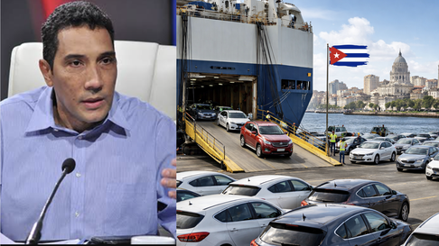 CUBA ELIMINA EL LÍMITE PARA COMPRAR VEHÍCULOS:  autoriza adquirir autos sin restricción de cantidad