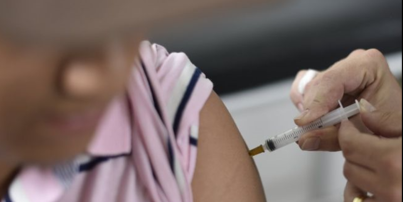 Screenshot (1391).png