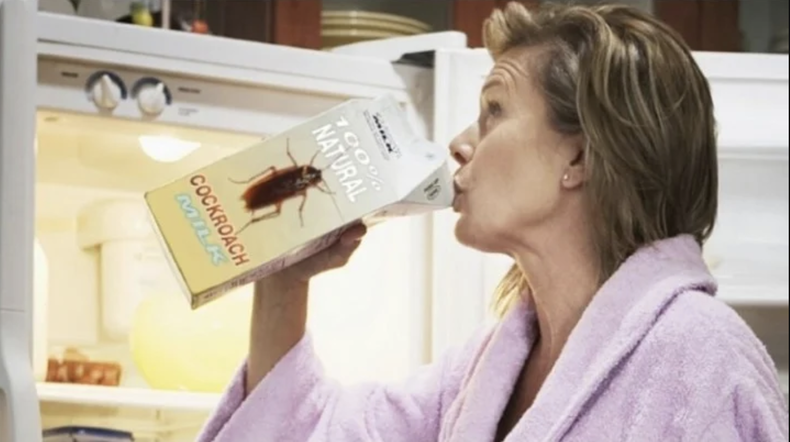 Leche de Cucaracha.png