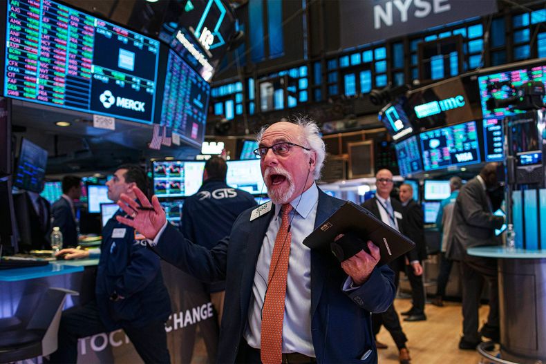 day-trader-madness
