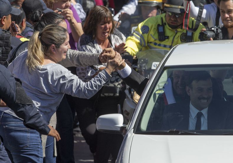 AMN-GEN_MEXICO-NUEVO_PRESIDENTE-1.jpg