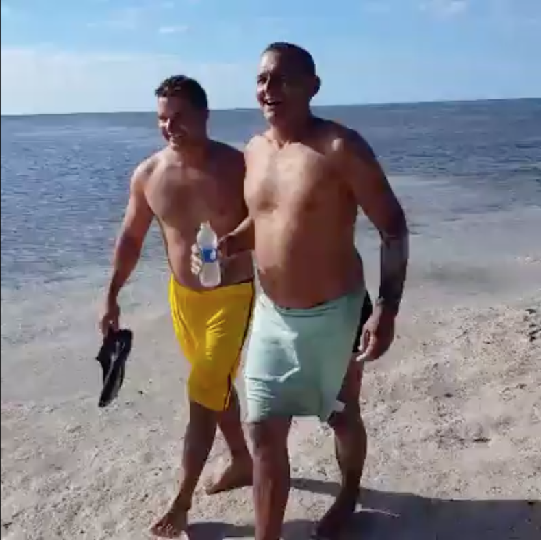 Screen Shot 2016-10-24 at 5.49.29 PM.png