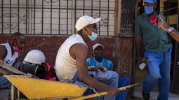 gaceta oficial de cuba publica aumento salarial para trabajadores de salud y educacion