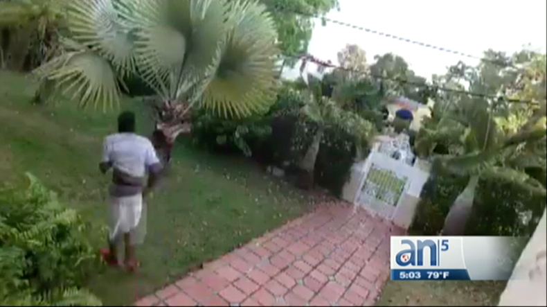 Screen Shot 2018-06-08 at 7.45.56 PM.png