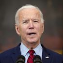 Biden presentará 1a parte del paquete de rescate económico