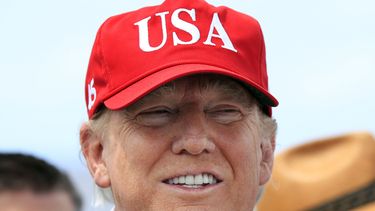 ¿por que trump lanza en florida su campana a la reelecccion?