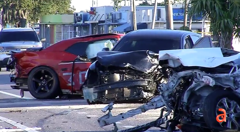 Screen Shot 2022-01-31 at 7.03.32 PM.png