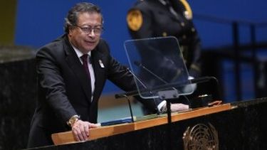 Crisis en el gobierno de Gustavo Petro: Renuncias y tensiones internas sacuden su administración