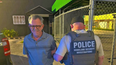 arrestan en miami a cubano de 73 anos con historial criminal y orden de deportacion pendiente