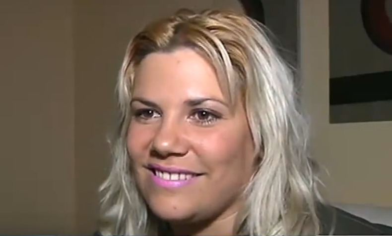 Tres integrantes de la orquesta femenina cubana Anacaona abandonaron la agrupación en México y cruzaron la frontera hacia Estados Unidos.  Al menos una de ellas ya está en Miami y habló con América Noticias.