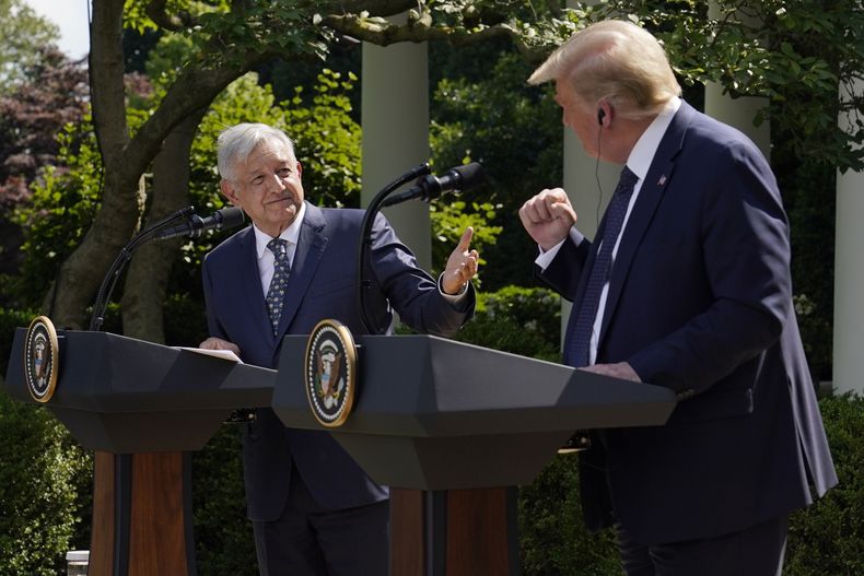 AMN-GEN_EEUU-MEXICO-0.jpg