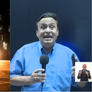 Cuba restablece el SEN tras 29 horas de apagón, pero persisten cortes masivos por crisis energética