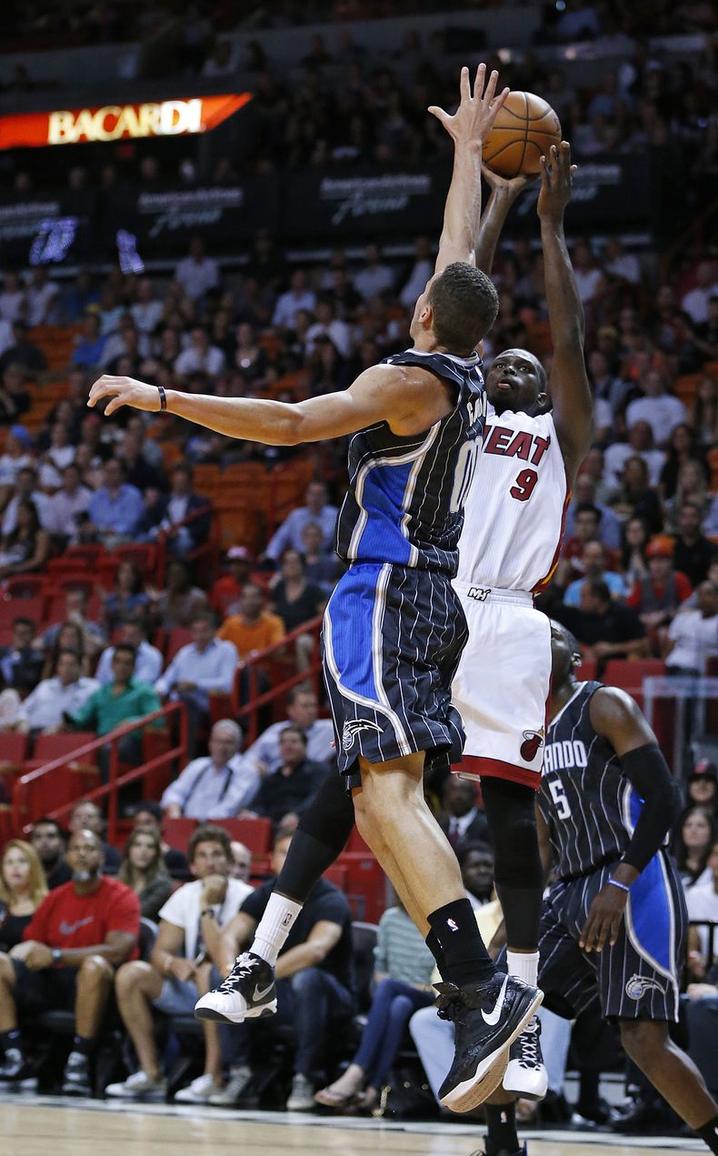 DEP-BAS_MAGIC-HEAT-0.jpg