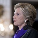 Cambridge Analytica pidió a WikiLeaks correos de Clinton