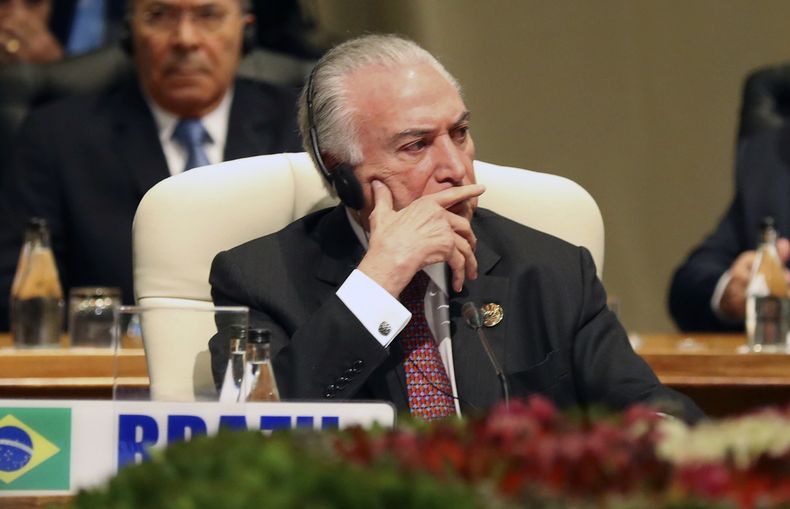 AMS-GEN_BRASIL-BRICS-0.jpg