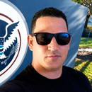 Cubano con I-220A obtiene permiso para regresar a EEUU tras ser deportado a Cuba Cubano con I-220A obtiene permiso para regresar a EEUU tras ser deportado a Cuba