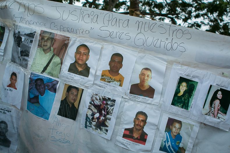 AMS-GENE_VENEZUELA-MINEROS_DESAPARECIDOS-0.jpg