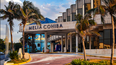 melia abandona 15 hoteles en cuba por las sanciones de trump a gaesa y agrava la crisis turistica