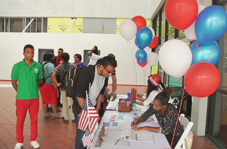 votacion registro.png